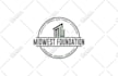 do retro, vintage or hipster business logo design