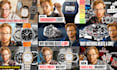 design saas marketing business finance and ai thumbnails