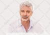 paint you a professional and realistic digital art portrait