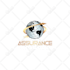 edit, fix, modify, vectorize, recreate or redesign your logo