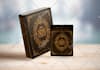 design weed box, cannabis packaging, mylar package designs