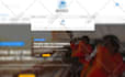 develop or fix your laravel, PHP, javascript, bootstrap web app