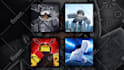 make you an astonishing roblox gfx profile picture pfp