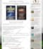 promote your book on 4 book blogs