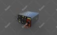 add 3d ar vr product viewer to your website