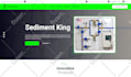 build ai ready modern websites and custom web applications