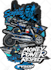 make shirt design for trucks, car and boat