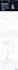 build wordpress landing page design, squeeze page, sales page, or sales funnel