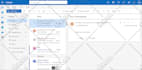 do email migration to any provider