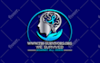 do a professional modern custom 3d logo design for your business