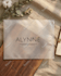 design premium amazon product packaging and boxes