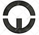 do embroidery digitizing in dst pes emb file in few hours