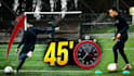 design professional , tailor made youtube thumbnails