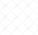 setup your zapier zaps to do exactly what you need
