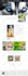 create mobile friendly wordpress website design