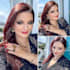 be your beautiful female model for product photos or videos for amazon ecommerce