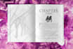 do fiction book formatting, book layout design, and kindle ebook formatting