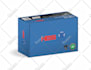 create die lines for custom box packaging dieline cut lines design