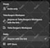 build an ai chatbot using chatgpt API for your website or app