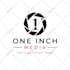 vector trace, redraw, and recreate your logo perfectly