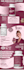 create amazon a plus content design premium a plus content and ebc