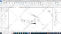 create your architectural 2d and 3d design in revit