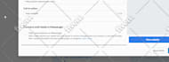 be your facebook and instagram ads expert