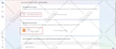 create and fix facebook business manager and ads account