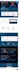 create systeme io landing page systeme io website expert systeme io sales funnel
