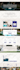 create wix website design,redesign wix website