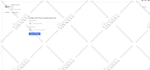 develop a custom ghl marketplace app for your agency or saas