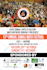 design roll up banner, billboard banner design 2 hr