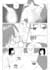 draw webtoon and manga, art