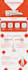 do amazon ebc design enhance brand content amazon photo editing