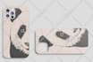 design phone case or  mobile cover