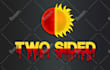 create high quality premium game logo title design