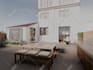 do interior design architecture 3d rendering
