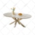 cutout furniture image editing retouching color change product photo edit