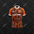 make an awesome jersey design for your team