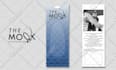 design attractive blister card packaging