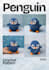 write quality crochet patterns for your etsy shop