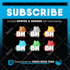 create custom sub badges for twitch