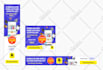 do figma UI UX design, website ui ux design, mobile app ui ux design, figma