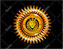 generate solar leads design solar website solar landing page