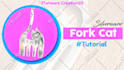 be your SEO youtube thumbnail creator for long term