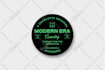 design professional custom stickers, badges and patches