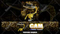 make you an astonishing roblox gfx banner for youtube