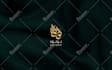 design professional arabic calligraphy and typography logo