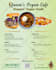 do shopfront design and storefront window graphics
