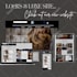 do godaddy website design godaddy website redesign godaddy develop godaddy